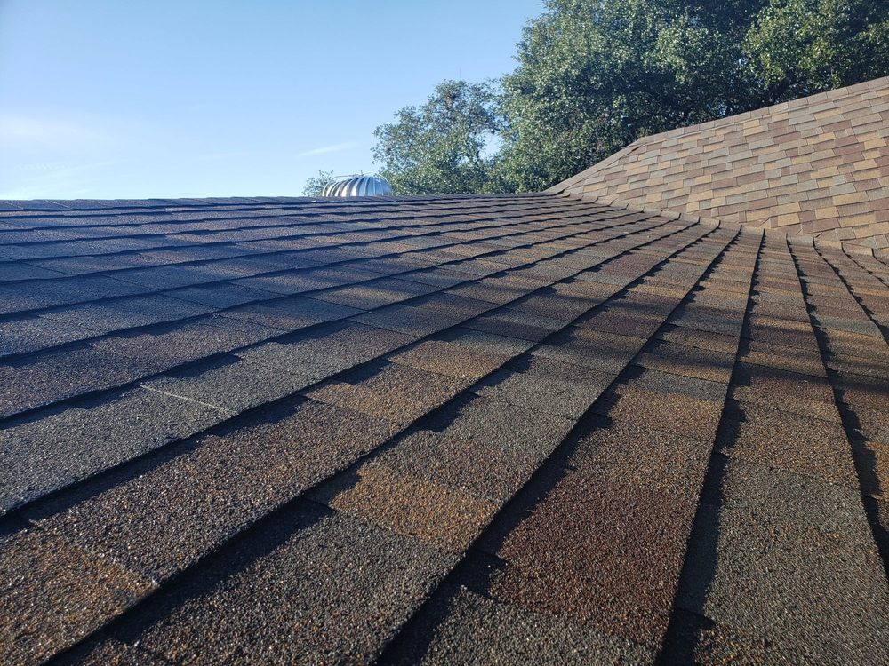 Slide of Magnus Exteriors