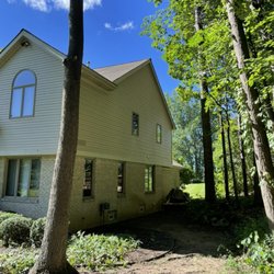 Deerfield Outdoor Services