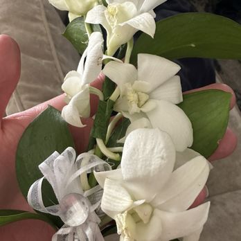 Angel's Sherman Oaks Flowers - Florists Near Me - Van Nuys, California Angel's Sherman Oaks Flowers - Florists Near Me - Van Nuys, California