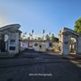 Evergreen Memorial Park & Crematory