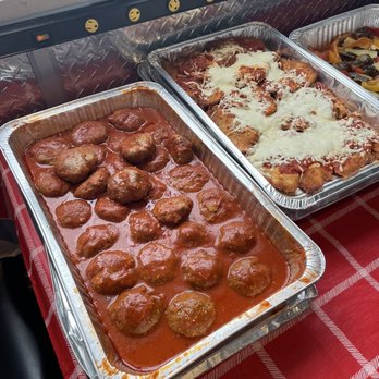 Nonna's Catering - Caterers Near Me - L'Île-Perrot, Quebec Nonna's Catering - Caterers Near Me - L'Île-Perrot, Quebec