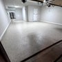 Platinum Installs