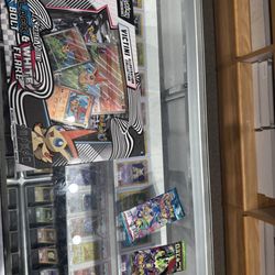 Sell CCG - Best place to fine cards! And at such a good price!!
