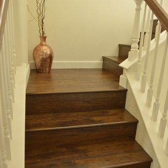 Your Flooring Guys - Flooring Near Me - Northridge, California