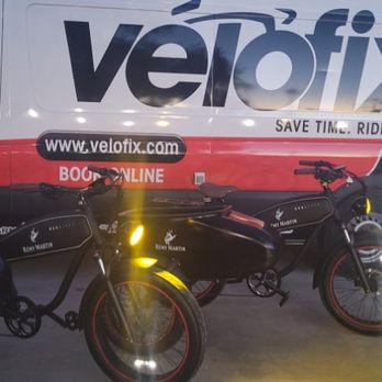 Velofix - E bike Side cars .. ya we build and service those also.. - Bike Repair/Maintenance Near Me Velofix - E bike Side cars .. ya we build and service those also.. - Bike Repair/Maintenance Near Me