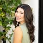 Photo of Kasey Pastor-Fleming - Compass