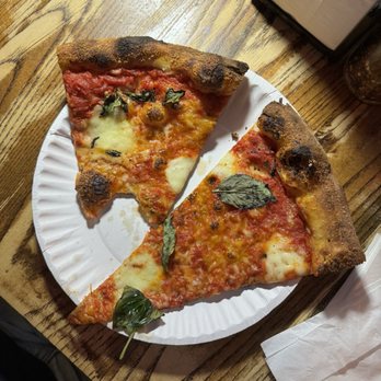 Andy's Pizza - Shaw - Pizza Near Me - Washington, DC, District of Columbia Andy's Pizza - Shaw - Pizza Near Me - Washington, DC, District of Columbia