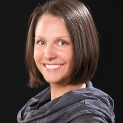 Jessica Narkevitz