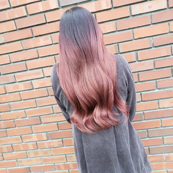 Solace & Sage - Hair Salons Near Me Solace & Sage - Hair Salons Near Me