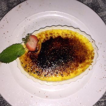 Rumrunners - Seafood Near Me - Cape Coral, Florida