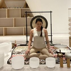 Soul Space