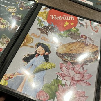 Pho Dac Biet - Vietnamese Near Me - Toronto, Ontario