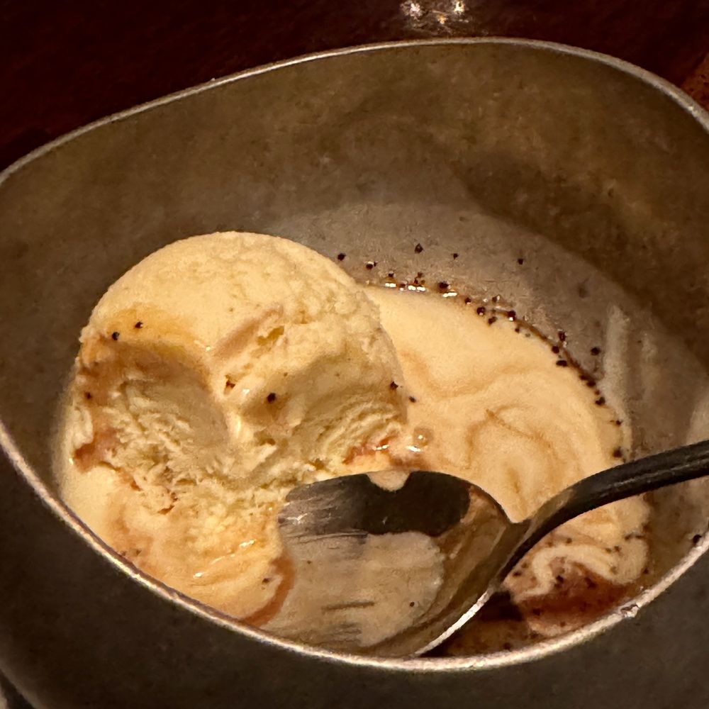 Doris Metropolitan - Affogato - Steakhouses Near Me - Houston, Texas Doris Metropolitan - Affogato - Steakhouses Near Me - Houston, Texas