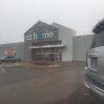 At Home - Home Decor Near Me - Olathe, Kansas At Home - Home Decor Near Me - Olathe, Kansas
