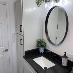 Atlas Kitchen And Bath