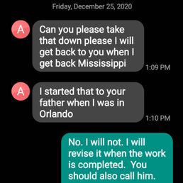 Text 1 Text 1