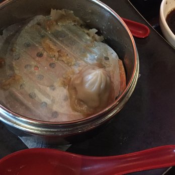 Lazy Fish - "Soupy" dumplings - Sushi Bars Near Me - Frederick, Maryland Lazy Fish - "Soupy" dumplings - Sushi Bars Near Me - Frederick, Maryland