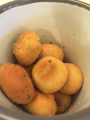 W. H. Stiles Fish Camp by null