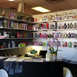 SunDance Tanning Salon