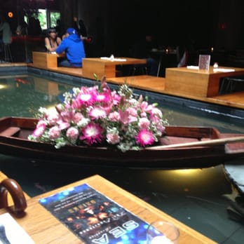 Sea Thai - Thai Near Me - Brooklyn, New York