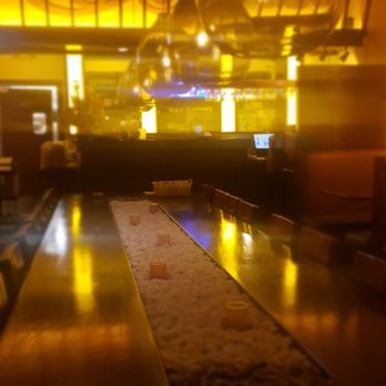 Grand Imperial Chinese Restaurant - Chinese Near Me - Katy, Texas