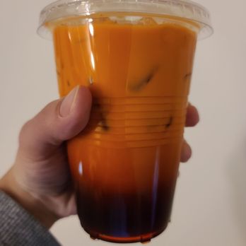 Thai Saap Noodles & Rice Kitchen - Thai Iced Tea - Thai Near Me - Quincy, Massachusetts Thai Saap Noodles & Rice Kitchen - Thai Iced Tea - Thai Near Me - Quincy, Massachusetts