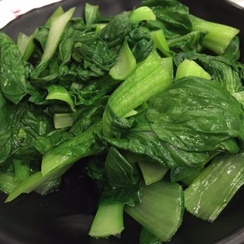 MIAN - Szechuan Near Me - Rowland Heights, California