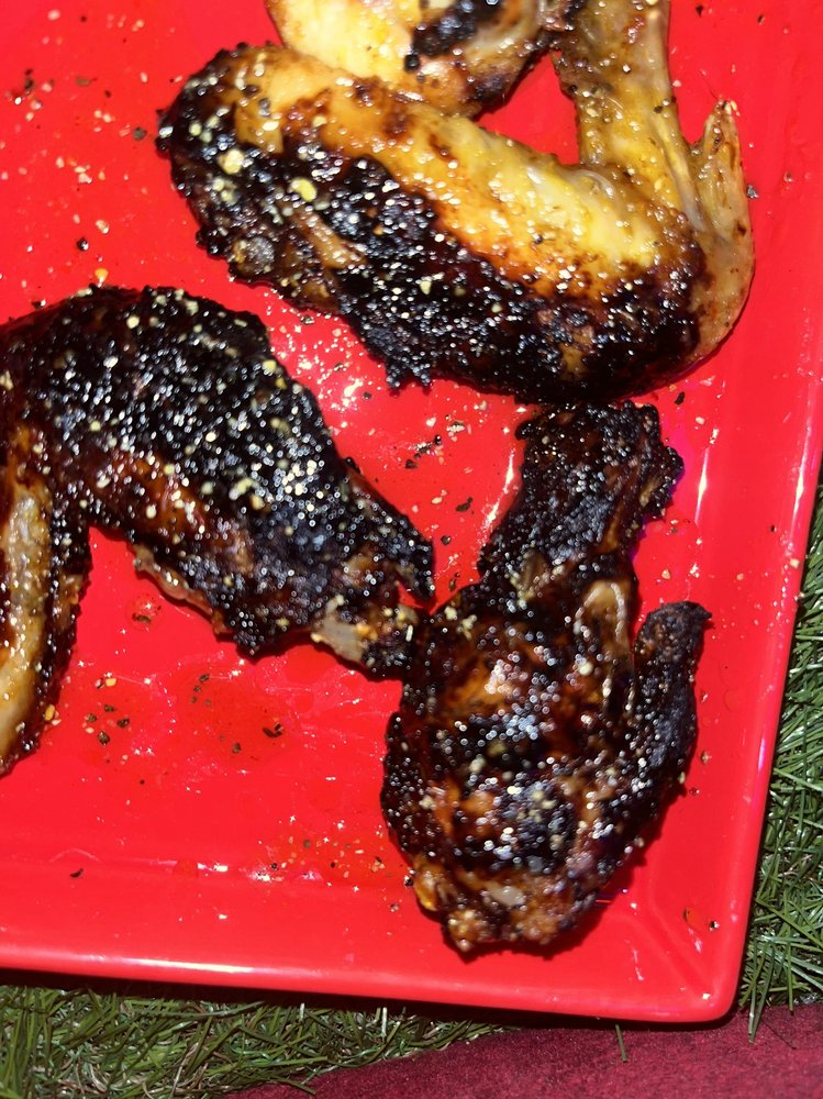 ABSOLEM HOOKAH LOUNGE 32 Photos 2049 W Evans St, Florence, SC Yelp