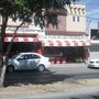 Photo of La Flor de Montemorelos