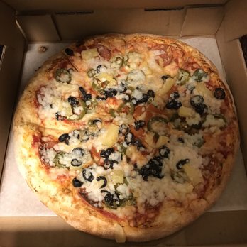 Papa Pizza Pie - Vegan pizza - Pizza Near Me - Fullerton, California Papa Pizza Pie - Vegan pizza - Pizza Near Me - Fullerton, California