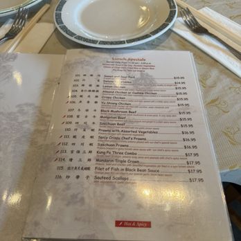 Hang Ah Dim Sum - Menu - Dim Sum Near Me - Santa Rosa, California Hang Ah Dim Sum - Menu - Dim Sum Near Me - Santa Rosa, California