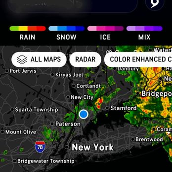 National Weather Service - 9/5/2025 - Public Services & Government Near Me - Silver Spring, Maryland National Weather Service - 9/5/2025 - Public Services & Government Near Me - Silver Spring, Maryland