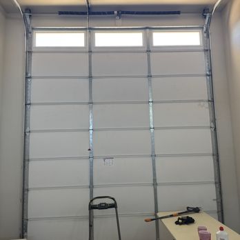Right Way Garage Doors - The garage door! - Garage Door Services Near Me - Vacaville, California Right Way Garage Doors - The garage door! - Garage Door Services Near Me - Vacaville, California