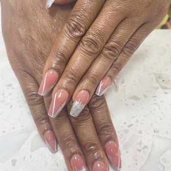 Y Nail & Spa - Nail Salons Near Me - Staten Island, New York Y Nail & Spa - Nail Salons Near Me - Staten Island, New York