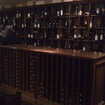 Twisted Vine - Wine Bars Near Me - Fullerton, California Twisted Vine - Wine Bars Near Me - Fullerton, California