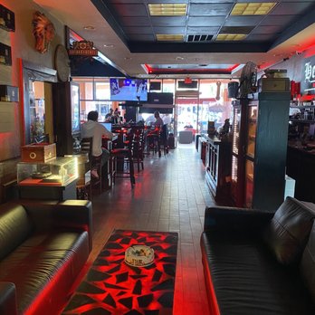 Fusion Cigar Lounge - Lounges Near Me - Clearwater, Florida Fusion Cigar Lounge - Lounges Near Me - Clearwater, Florida