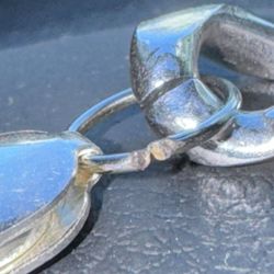 Jeweler's Workbench - A $50 repair, shouldve checked it out before i paid
