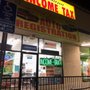 Photo of Aldana Income Tax
