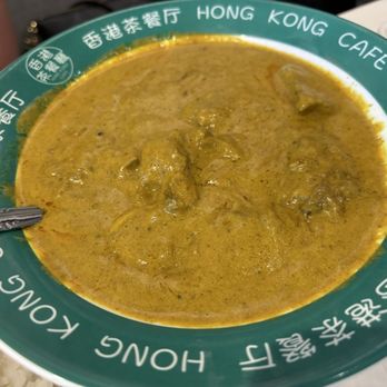 Hong Kong Cafe - Curt - Hong Kong Style Cafe Near Me - Walnut, California Hong Kong Cafe - Curt - Hong Kong Style Cafe Near Me - Walnut, California