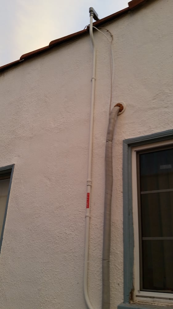 Slide of Solar4America