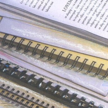 Olympia Copy & Printing - Bindery Services - Printing Services Near Me - Olympia, Washington Olympia Copy & Printing - Bindery Services - Printing Services Near Me - Olympia, Washington