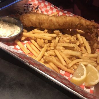 Jack Astor's - Canadian (New) Near Me - Richmond Hill, Ontario Jack Astor's - Canadian (New) Near Me - Richmond Hill, Ontario