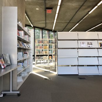 Bellevue Neighborhood Library - Libraries Near Me - Washington, DC, District of Columbia Bellevue Neighborhood Library - Libraries Near Me - Washington, DC, District of Columbia