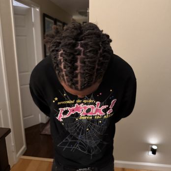 A Strictly Braids - Hair Extensions Near Me - San Jose, California
