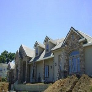 Slide of Montejano Roofing