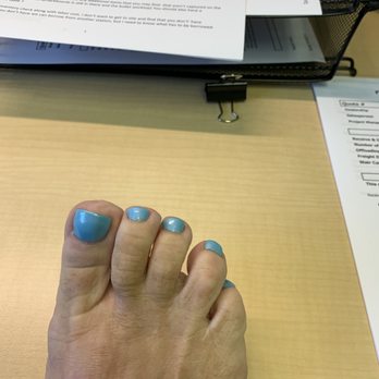 Nail America - Nail Salons Near Me - White Marsh, Maryland Nail America - Nail Salons Near Me - White Marsh, Maryland
