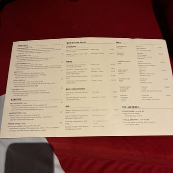 Mimi Chinese - Chinese Near Me - Toronto, Ontario Mimi Chinese - Chinese Near Me - Toronto, Ontario