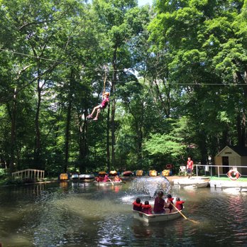 Deerkill Day Camp - Summer Camps Near Me - Suffern, New York Deerkill Day Camp - Summer Camps Near Me - Suffern, New York