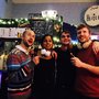 Photo of Legends Bar Luzern