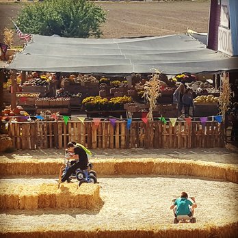 AC & D Farms - Fall 2016 - Farmers Market Near Me - Fruitland, Idaho AC & D Farms - Fall 2016 - Farmers Market Near Me - Fruitland, Idaho